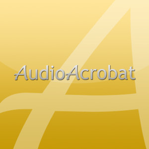 Podcast Image
